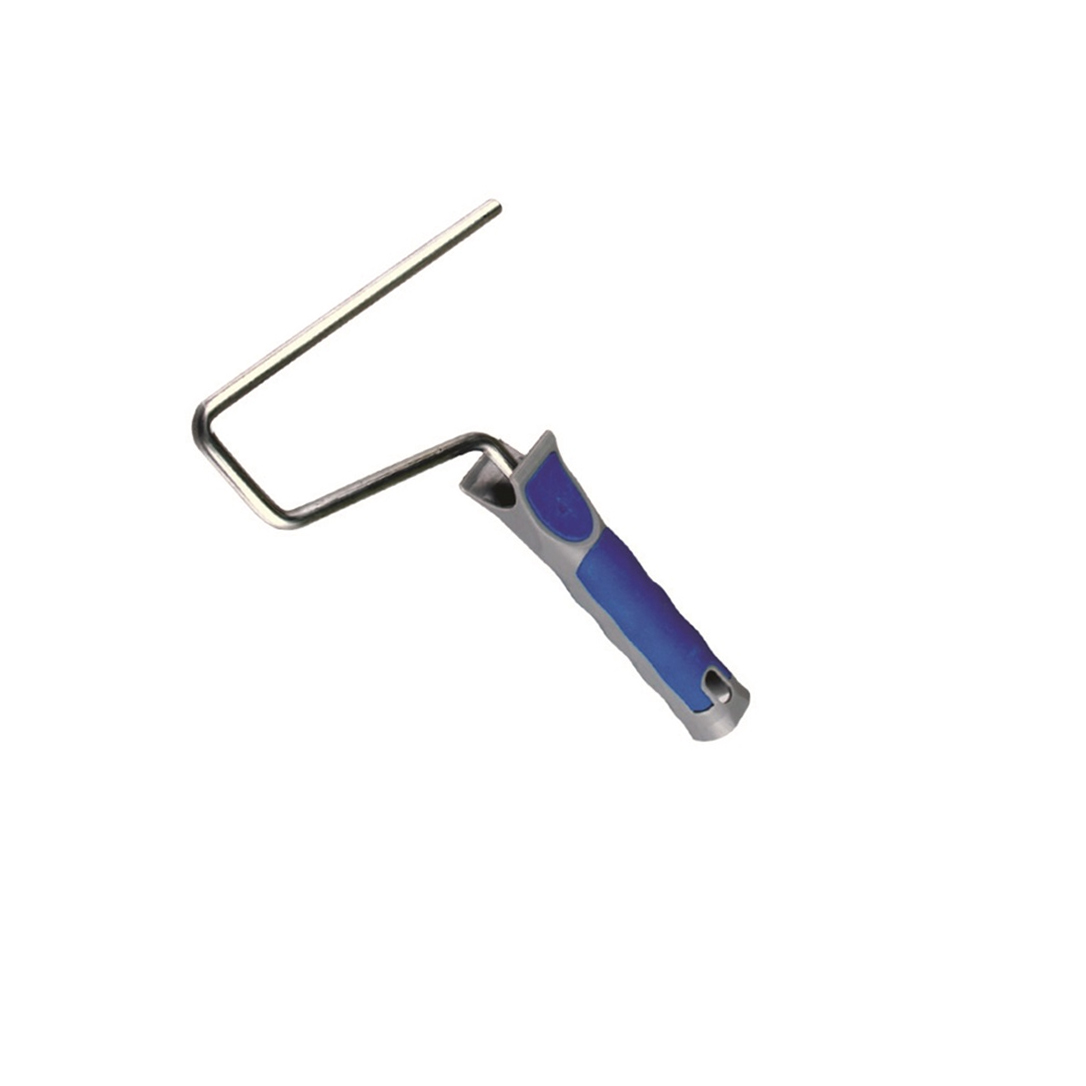 Malerrulleskaft Soft Grip 25.jpg